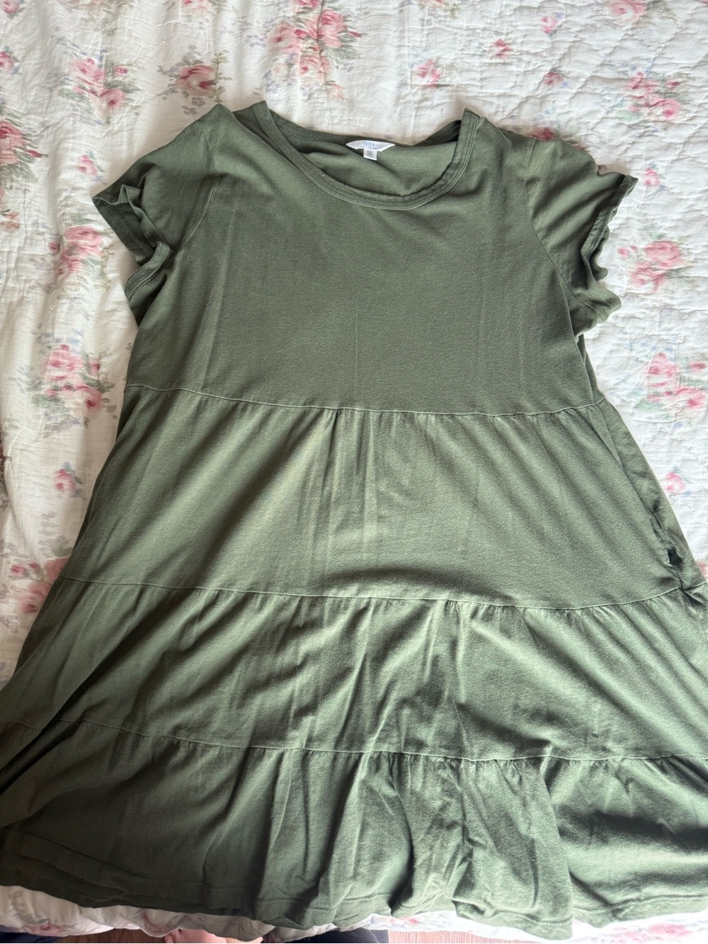 Dress lot - Picture 4 of 13